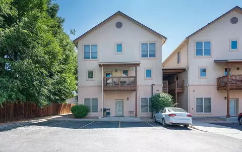 1214 Walnut Ave #24 (DOOR 8), Grand Junction, CO 81501
