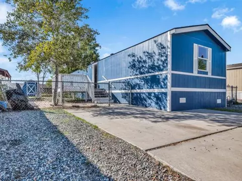 2979 Yew Leaf Willow Ave, Grand Junction, CO 81504