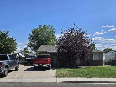 2613 Elm Ave, Grand Junction, CO 81501