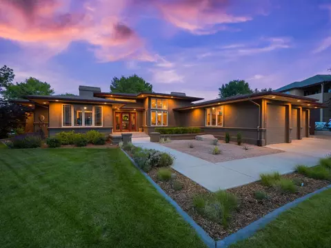 2147 Vista Cascada, Grand Junction, CO 81507