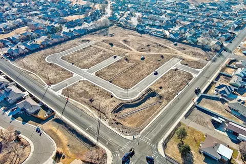 379 Hatchet Canyon Cir, Fruita, CO 81521