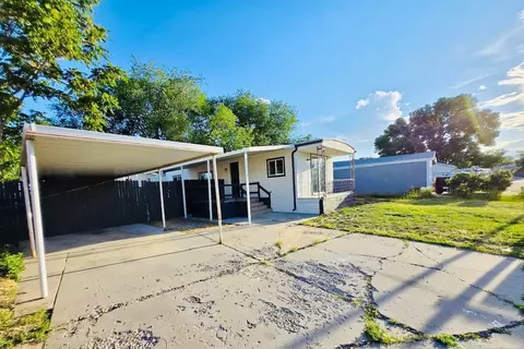 3053 12 Hawkwood Ct, Grand Junction, CO 81504