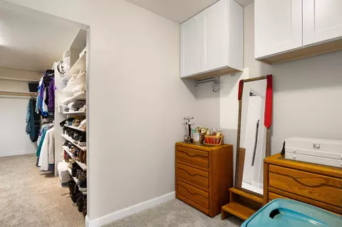 Other - 857 Cresthaven Dr, Fruita, CO 81521 photo 3 of 12