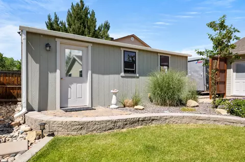 Other - 857 Cresthaven Dr, Fruita, CO 81521 photo 8 of 12