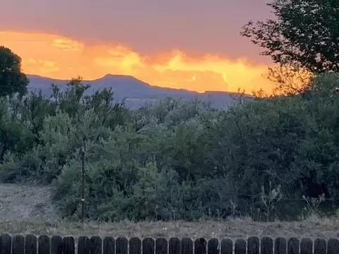 Other - 857 Cresthaven Dr, Fruita, CO 81521 photo 11 of 12