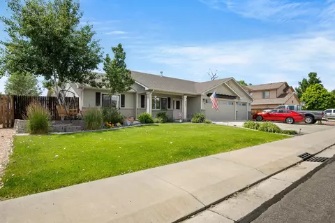 Other - 857 Cresthaven Dr, Fruita, CO 81521 photo 1 of 12