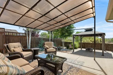 Other - 857 Cresthaven Dr, Fruita, CO 81521 photo 10 of 12