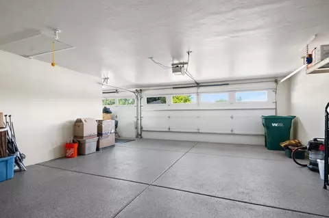 Other - 857 Cresthaven Dr, Fruita, CO 81521 photo 7 of 12
