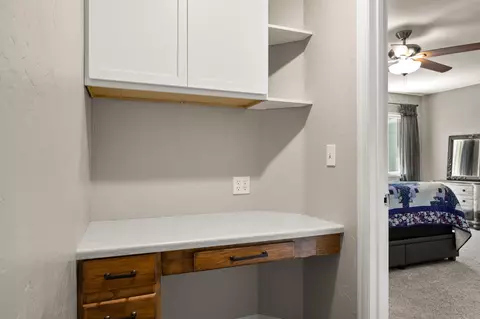 Other - 857 Cresthaven Dr, Fruita, CO 81521 photo 5 of 12