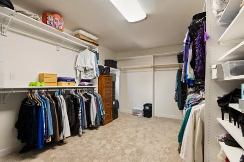 Other - 857 Cresthaven Dr, Fruita, CO 81521 photo 4 of 12
