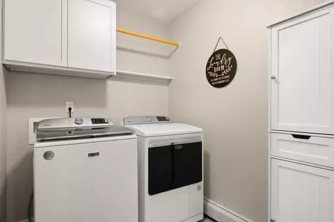 Other - 857 Cresthaven Dr, Fruita, CO 81521 photo 6 of 12
