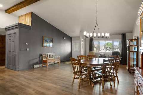 Other - 857 Cresthaven Dr, Fruita, CO 81521 photo 2 of 12