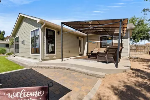 Other - 857 Cresthaven Dr, Fruita, CO 81521 photo 9 of 12