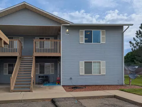 1159 E Carolina Ave #4, Fruita, CO 81521