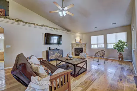Living - 535 Heath Dr, Fruita, CO 81521 photo 1 of 3