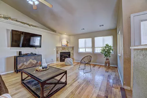 Living - 535 Heath Dr, Fruita, CO 81521 photo 3 of 3