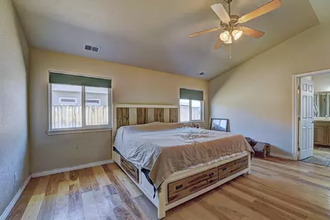 Bedroom - 535 Heath Dr, Fruita, CO 81521 photo 1 of 5