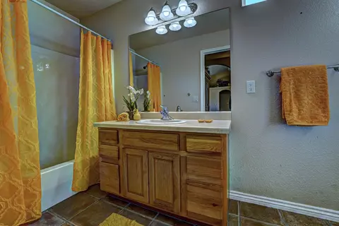 Bath - 535 Heath Dr, Fruita, CO 81521 photo 3 of 4