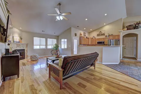 Other - 535 Heath Dr, Fruita, CO 81521 photo 2 of 5