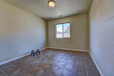 Bedroom - 535 Heath Dr, Fruita, CO 81521 photo 5 of 5