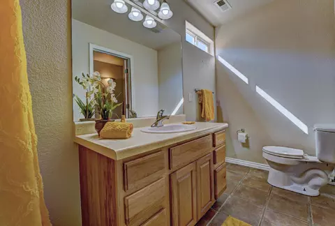 Bath - 535 Heath Dr, Fruita, CO 81521 photo 4 of 4