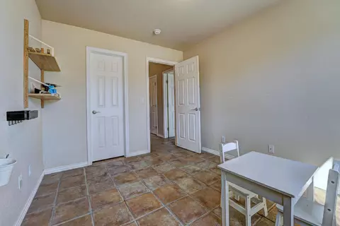 Bedroom - 535 Heath Dr, Fruita, CO 81521 photo 2 of 5