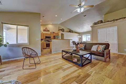 Other - 535 Heath Dr, Fruita, CO 81521 photo 1 of 5