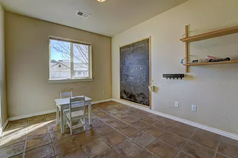 Other - 535 Heath Dr, Fruita, CO 81521 photo 5 of 5