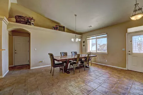 Other - 535 Heath Dr, Fruita, CO 81521 photo 3 of 5