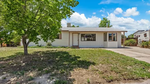 477 Colorow Dr, Grand Junction, CO 81504