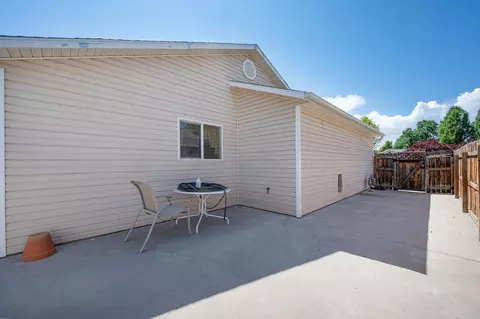 1471 Powell St, Fruita, CO 81521 photo 22