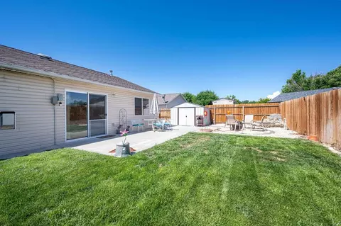 1471 Powell St, Fruita, CO 81521 photo 21