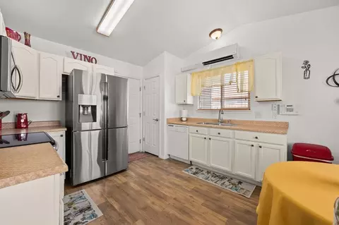 1471 Powell St, Fruita, CO 81521 photo 10