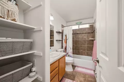 1471 Powell St, Fruita, CO 81521 photo 19
