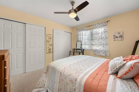 1471 Powell St, Fruita, CO 81521 photo 14