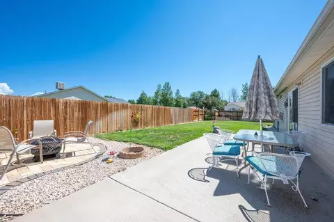 1471 Powell St, Fruita, CO 81521 photo 23