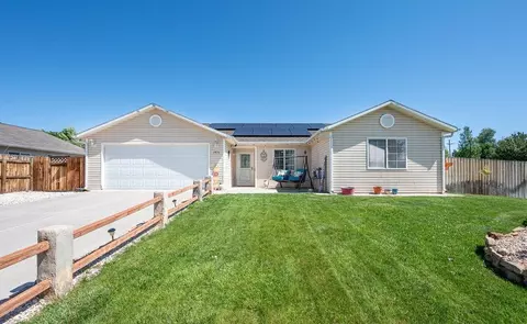 1471 Powell St, Fruita, CO 81521