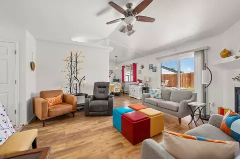 1471 Powell St, Fruita, CO 81521 photo 5