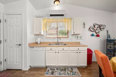 1471 Powell St, Fruita, CO 81521 photo 9