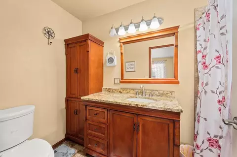 1471 Powell St, Fruita, CO 81521 photo 11