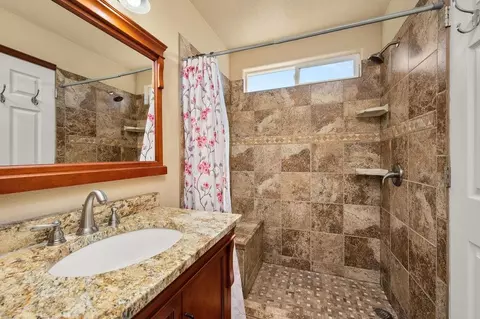1471 Powell St, Fruita, CO 81521 photo 12