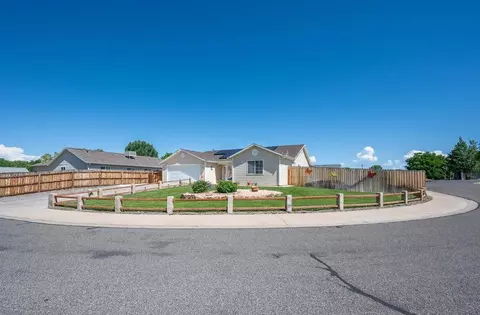 1471 Powell St, Fruita, CO 81521 photo 24