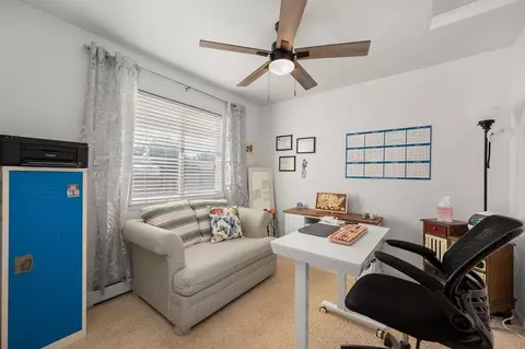 1471 Powell St, Fruita, CO 81521 photo 16