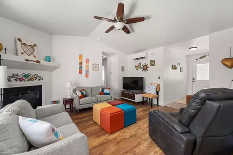 1471 Powell St, Fruita, CO 81521 photo 2