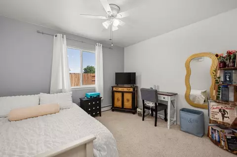 1471 Powell St, Fruita, CO 81521 photo 17