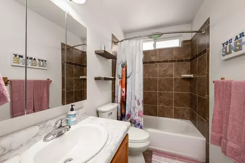1471 Powell St, Fruita, CO 81521 photo 18