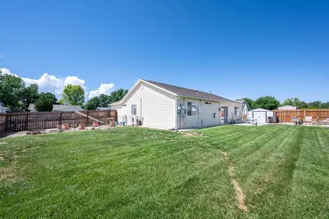 1471 Powell St, Fruita, CO 81521 photo 20