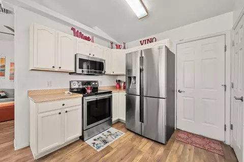 1471 Powell St, Fruita, CO 81521 photo 8