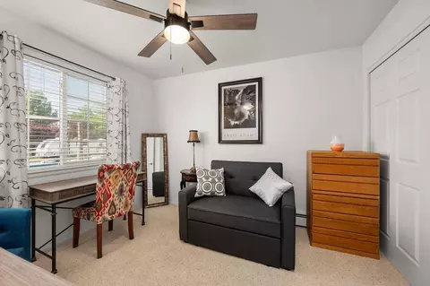 1471 Powell St, Fruita, CO 81521 photo 15