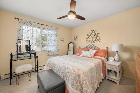 1471 Powell St, Fruita, CO 81521 photo 13
